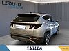 Hyundai Tucson 1.6 PHEV AT 265 EXELLENCE+(C) MY23 Argento