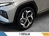 Hyundai Tucson 1.6 PHEV AT 265 EXELLENCE+(C) MY23 Argento