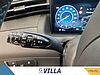 Hyundai Tucson 1.6 PHEV AT 265 EXELLENCE+(C) MY23 Argento