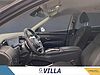 Hyundai Tucson 1.6 HEV Exellence Lounge Pack 2wd auto Grigio