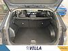 Hyundai Tucson 1.6 HEV Exellence Lounge Pack 2wd auto Grigio
