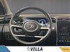 Hyundai Tucson 1.6 HEV Exellence Lounge Pack 2wd auto Grigio
