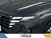 Hyundai Tucson 1.6 HEV Exellence Lounge Pack 2wd auto Grigio