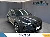 Hyundai Tucson 1.6 HEV Exellence Lounge Pack 2wd auto Grigio