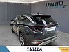 Hyundai Tucson 1.6 HEV Exellence Lounge Pack 2wd auto Grigio