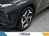 Hyundai Tucson 1.6 HEV Exellence Lounge Pack 2wd auto Grigio