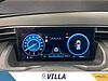 Hyundai Tucson 1.6 HEV Exellence Lounge Pack 2wd auto Grigio