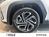 Hyundai Tucson NX4 HEV MY23 1.6PHEV AT 265 EXELLENCE+(C) Bianco