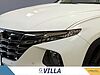 Hyundai TUCSON 1.6 PHEV AT 265 EXELLENCE+ Bianco