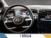 Hyundai TUCSON 1.6 PHEV AT 265 EXELLENCE+ Bianco