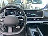 Hyundai Ioniq 6 77.4KWH 2WD EVOLUTION Grigio