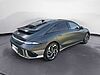 Hyundai Ioniq 6 77.4KWH 2WD EVOLUTION Grigio
