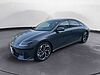 Hyundai Ioniq 6 77.4KWH 2WD EVOLUTION Grigio