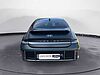 Hyundai Ioniq 6 77.4KWH 2WD EVOLUTION Grigio