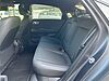 Hyundai Ioniq 6 77.4KWH 2WD EVOLUTION Grigio