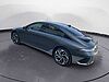 Hyundai Ioniq 6 77.4KWH 2WD EVOLUTION Grigio