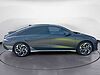 Hyundai Ioniq 6 77.4KWH 2WD EVOLUTION Grigio