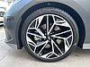 Hyundai Ioniq 6 77.4KWH 2WD EVOLUTION Grigio