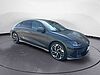 Hyundai Ioniq 6 77.4KWH 2WD EVOLUTION Grigio