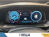Hyundai i20 1.0 t-gdi 48V DCT Connectline Bianco