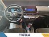 Hyundai i20 1.0 t-gdi 48V DCT Connectline Bianco