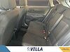 Hyundai i20 1.0 t-gdi 48V DCT Connectline Bianco