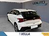 Hyundai i20 1.0 t-gdi 48V DCT Connectline Bianco