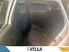Hyundai Bayon 1.2 MPI GPL XLINE Bianco
