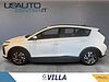 Hyundai Bayon 1.2 MPI GPL XLINE Bianco
