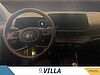 Hyundai Bayon 1.2 MPI GPL XLINE Bianco