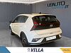 Hyundai Bayon 1.2 MPI GPL XLINE Bianco