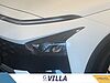 Hyundai Bayon 1.2 MPI GPL XLINE Bianco