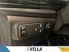 Hyundai Bayon 1.2 MPI GPL XLINE Bianco