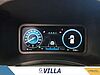 Hyundai KONA HEV 1.6 GDI 141cv DCT Xline Safety Pack 2wd Grigio