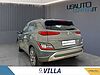 Hyundai KONA HEV 1.6 GDI 141cv DCT Xline Safety Pack 2wd Grigio