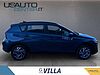 Hyundai Bayon 1.2 MPI XLINE Blu