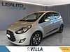 Hyundai ix20 ix20 Grigio