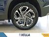 Hyundai Tucson PE 1.6HEV AT 2WD EXELLENCE+TT Blu