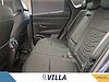Hyundai Tucson PE 1.6HEV AT 2WD EXELLENCE+TT Blu
