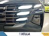 Hyundai Tucson PE 1.6HEV AT 2WD EXELLENCE+TT Blu