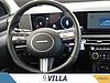 Hyundai Tucson PE 1.6HEV AT 2WD EXELLENCE+TT Blu
