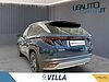 Hyundai Tucson PE 1.6HEV AT 2WD EXELLENCE+TT Blu