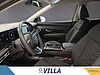 Hyundai Tucson PE 1.6HEV AT 2WD EXELLENCE+TT Blu