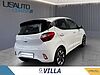 Hyundai i10 MY25 5P 1.0 MT CONNECTLINE Bianco