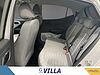 Hyundai i10 1.0 MT PRIME 5P MY25 Grigio