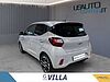 Hyundai i10 1.0 MT PRIME 5P MY25 Grigio