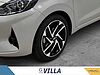 Hyundai i10 1.0 MT PRIME 5P MY25 Grigio