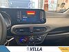 Hyundai i10 1.0 MT CONNECTLINE MY25 5P Grigio