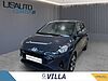 Hyundai i10 1.0 MT CONNECTLINE MY25 5P Grigio