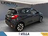 Hyundai i10 1.0 MT CONNECTLINE MY25 5P Grigio